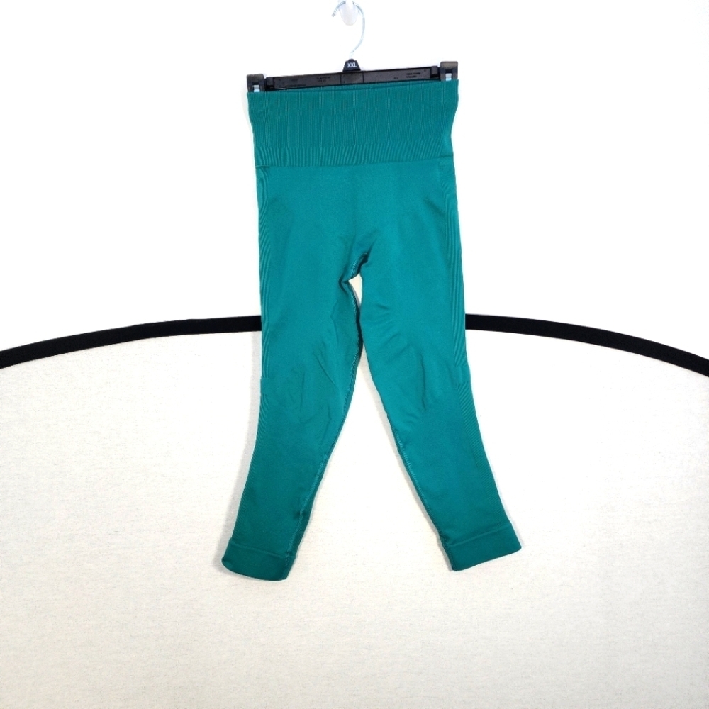 Lululemon Yoga pants